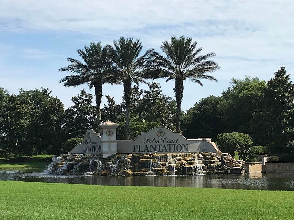 1st image of 8 S Lakewalk Dr