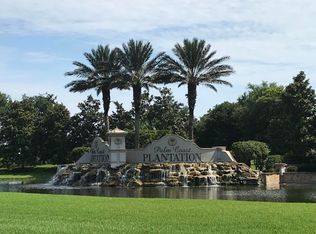 8 S Lakewalk Dr, Palm Coast, FL 32137