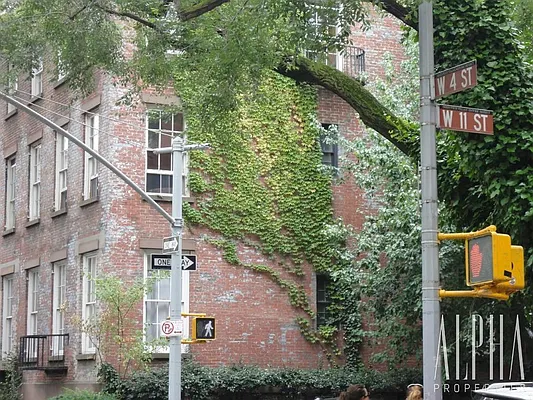 Rented by Alpha Properties NYC I LLC | media 16