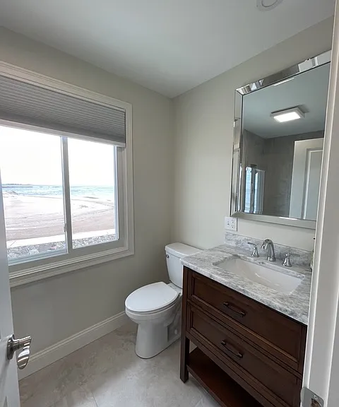 23 Jamaica Ct — Photo 15