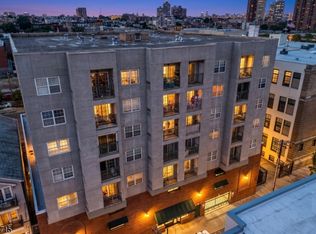 318 54Th St #4L, West New York Town, NJ 07093