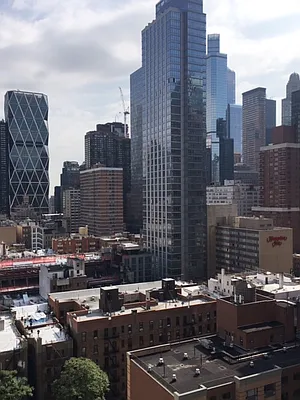 Rented by Furumoto Realty of New York City Inc | media 58