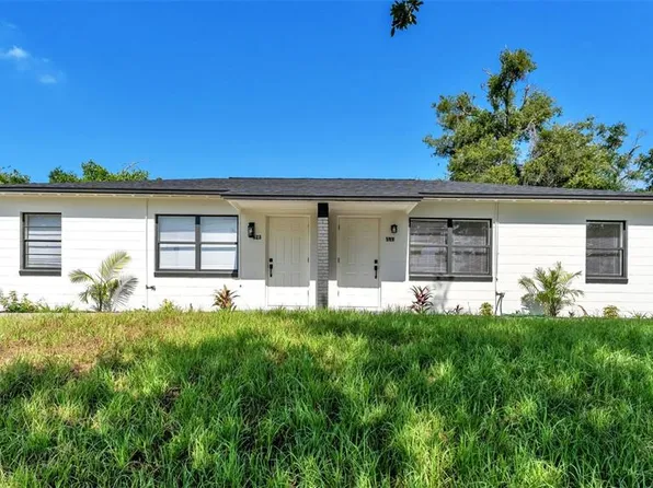 621 Hollingsworth Rd, Lakeland, FL 33801