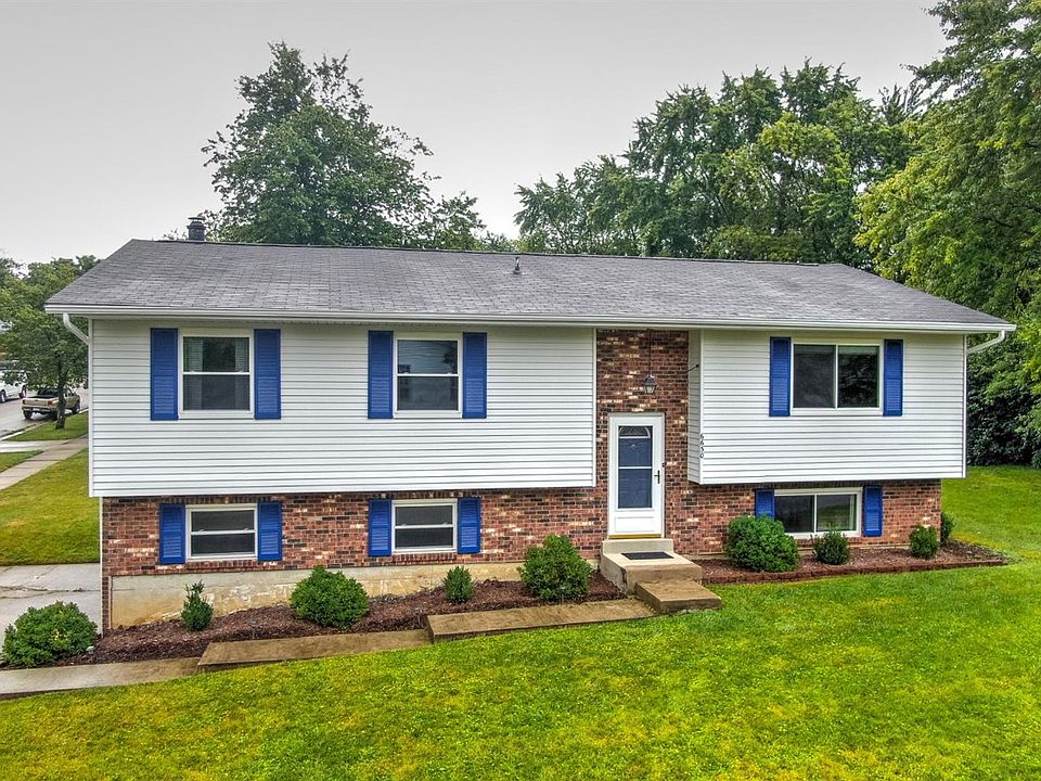 1st image of 6630 Silver Skate Dr