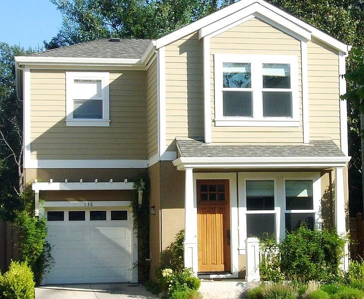1st image of 138 Creekside Village Dr