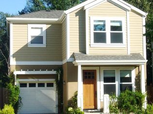 138 Creekside Village Dr, Los Gatos, CA 95032