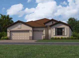 1559 Double Eagle Trl, Naples, FL 34120