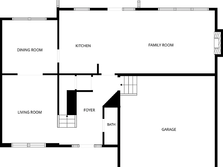 1152 Willoughby Ln — Photo 41