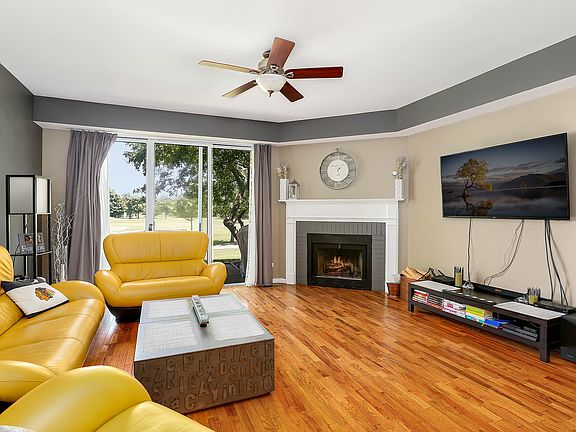 5th image of 1513 Golfview Dr