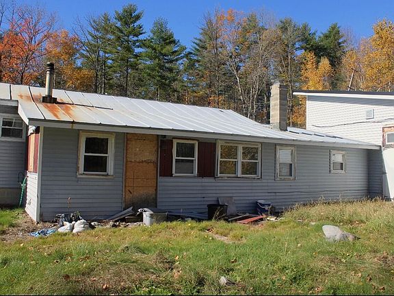 5th image of 113 Sibley Pond Road