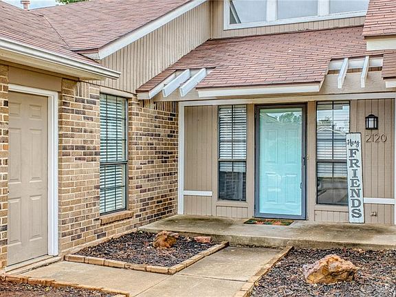 2nd image of 2120 Pebble Creek Blvd