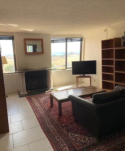 85 Vista Rafael Pkwy #85 — Photo 5