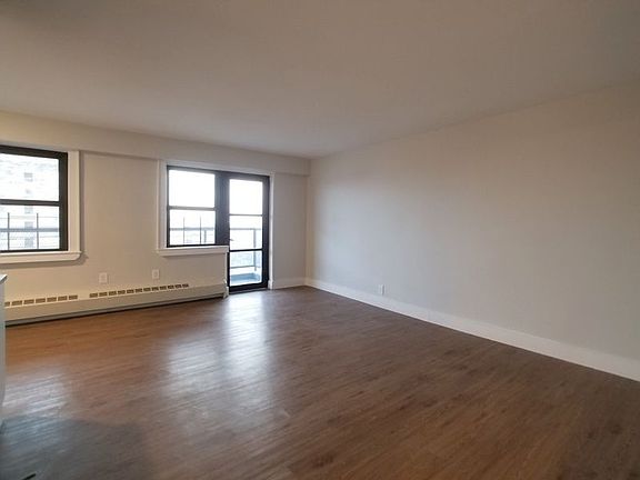 2nd image of 1365 Saint Nicholas Ave APT 32N