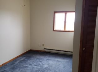 1344 Heyl Rd #B, Wooster, OH 44691