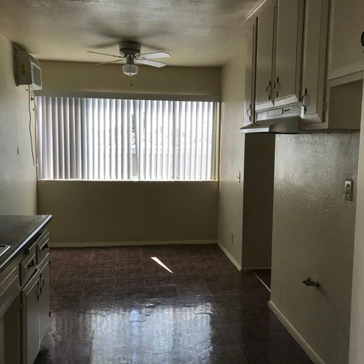 1st image of 11018 W Hondo Pkwy APT 2