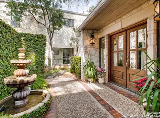 12506 Elm Manor St, San Antonio, TX 78230