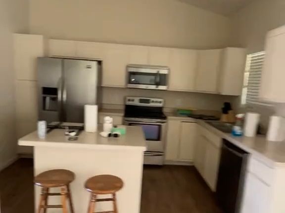 3rd image of 3007 Dillon Dr