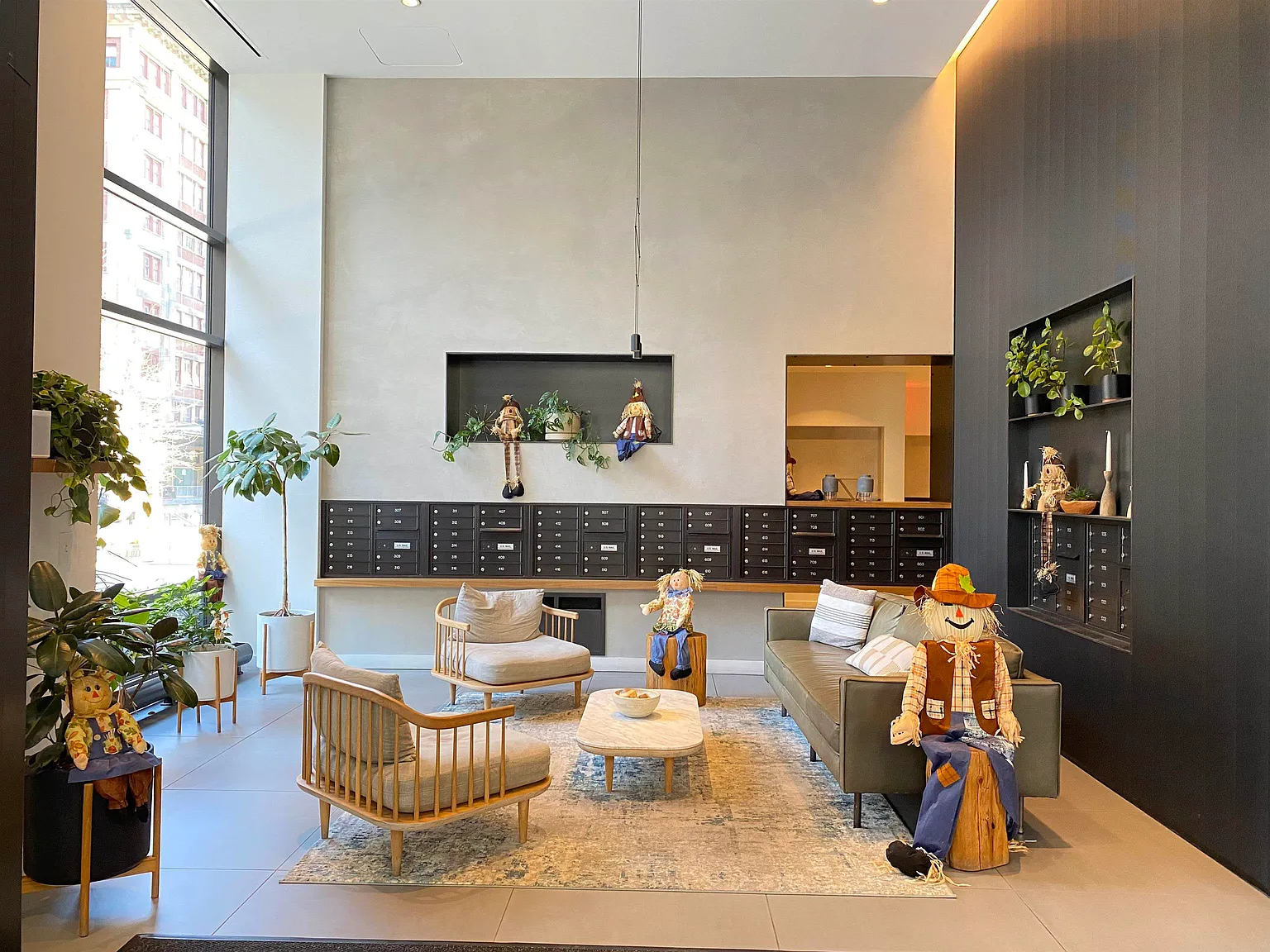 10 Provost — Photo 2
