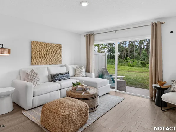 6281 SPARKLING STREAM Trail, Jacksonville, FL 32234