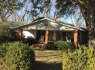 143 Griner Rd, Cairo, GA 39827