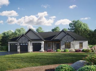 5075 Side Road 25, Ramara, ON L3V0S8