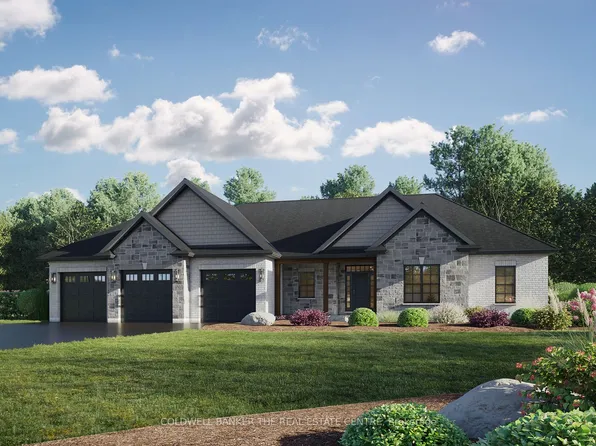 5075 Side Road 25, Ramara, ON L3V 0S8