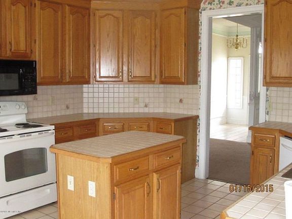 3rd image of 11846 Coastal Ln
