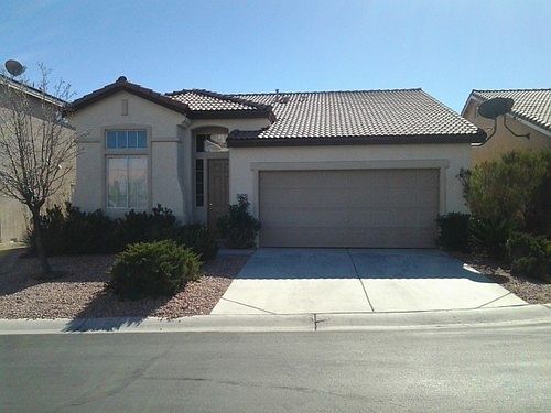 1st image of 10405 Santa Cresta Ave
