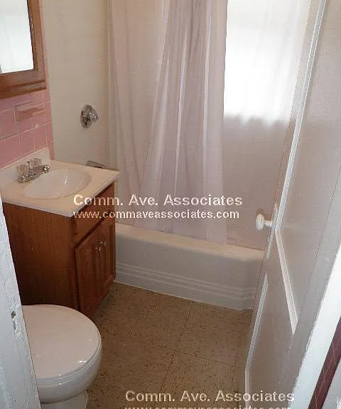 165 Kelton St #22 — Photo 2