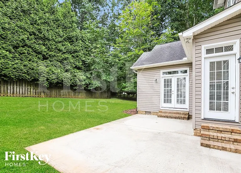 4192 Cypress Grove Ln — Photo 15