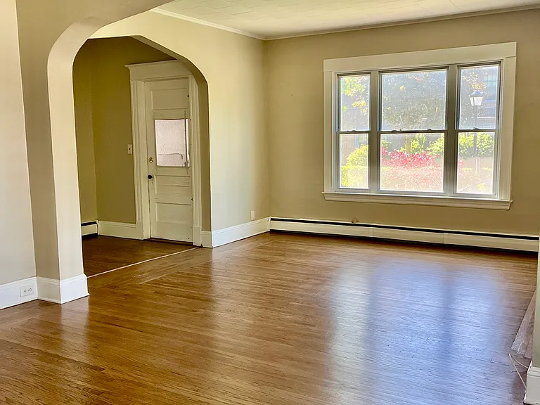 385 Huntington Ave #1 — Photo 8