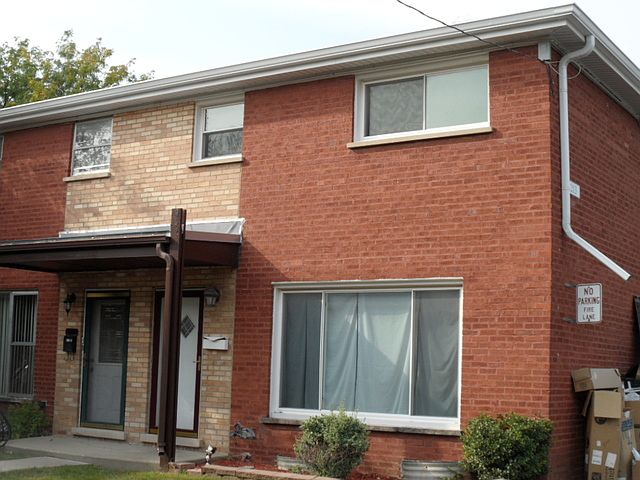 1st image of 213 Linn Ct APT D