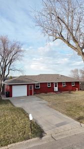 315 Lakeview St S, Lake Benton, MN, 56149