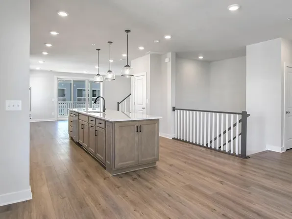 20833 Owenmore Ter, Dulles, VA 20166