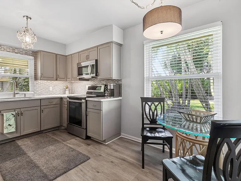 13289 Touchstone Place Palm — Photo 19