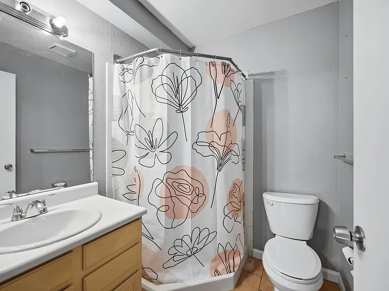 5704 E Aire Libre Ave #1031 — Photo 13