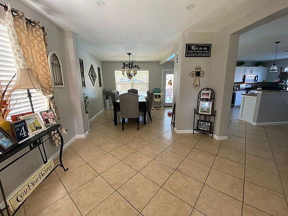 3rd image of 9654 Tierra Mountain Ct