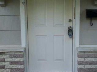 3780 Houston St, Beaumont, TX 77705