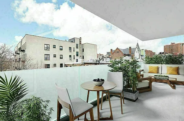 Rented by Home by Choice LLC | media 5