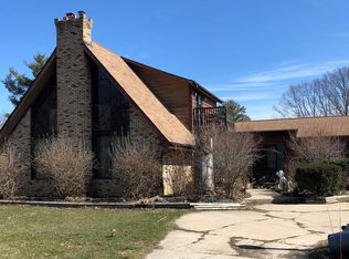 643 Sunnyside Rd, Vermilion, OH 44089