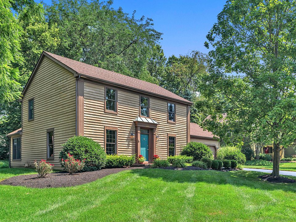 1st image of 1118 Riva Ridge Blvd