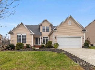 272 Lorraine Rd, Fort Mill, SC 29708