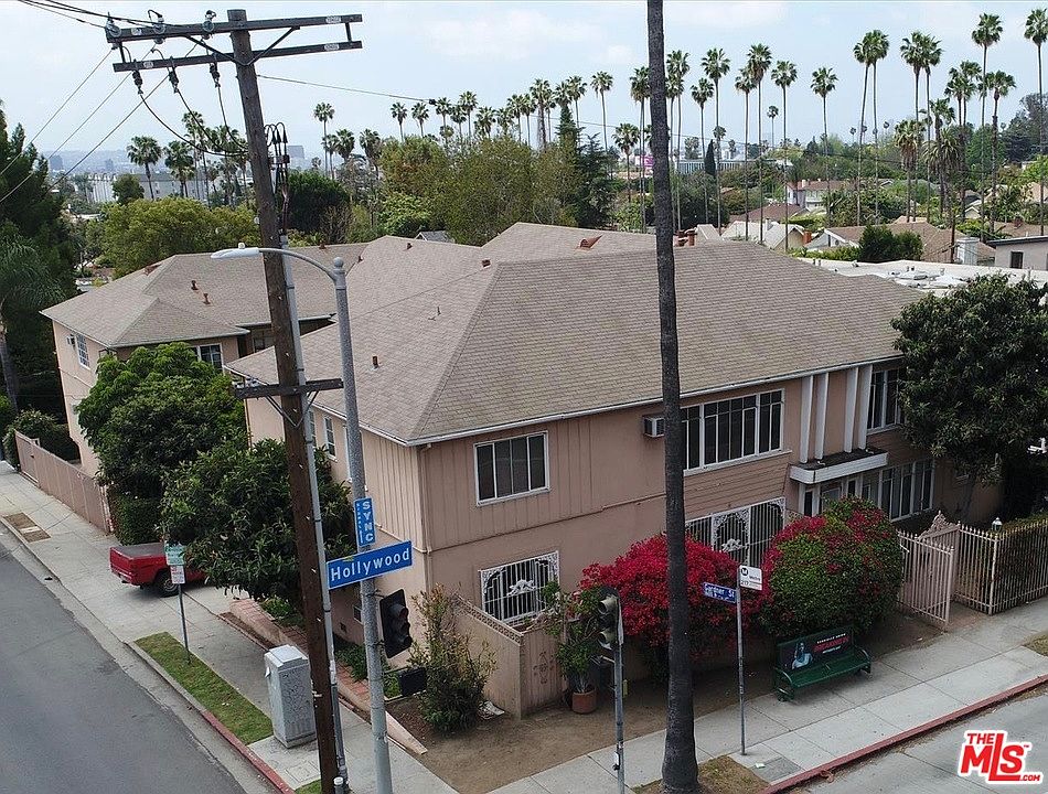 1st image of 7504 Hollywood Blvd