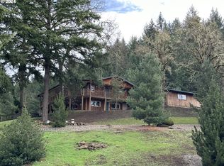 16905 N Umpqua Hwy, Roseburg, OR 97470