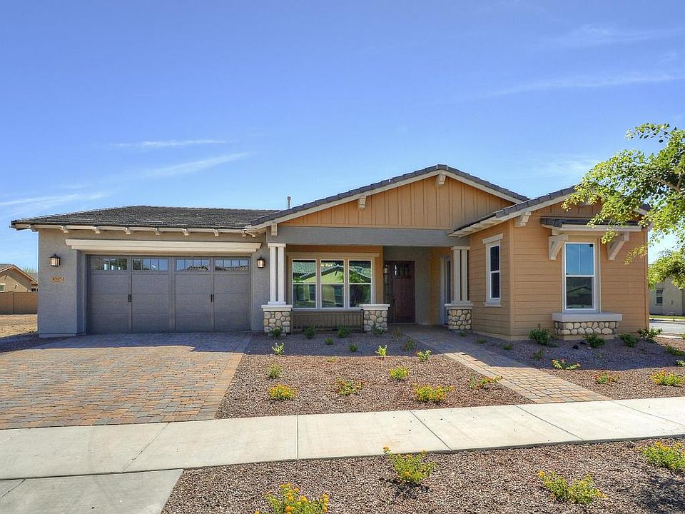 1st image of 4905 N 209th Dr