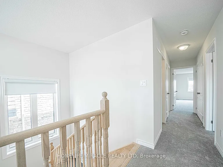 1111 Black Cherry Dr — Photo 1