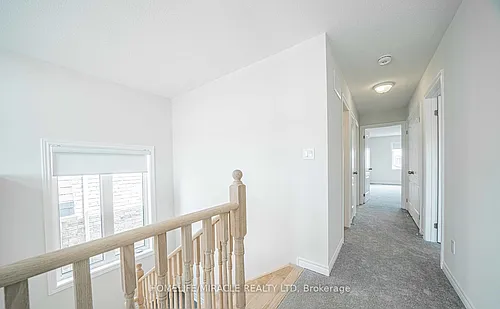 1111 Black Cherry Dr Photo 1 1111 Black Cherry Dr Photo 1