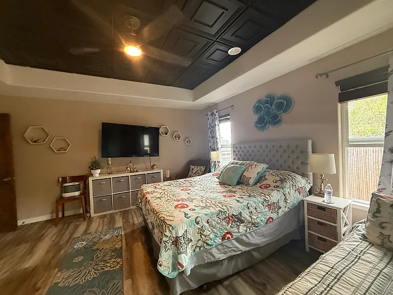 87-3184 Huna Kai Rd — Photo 39