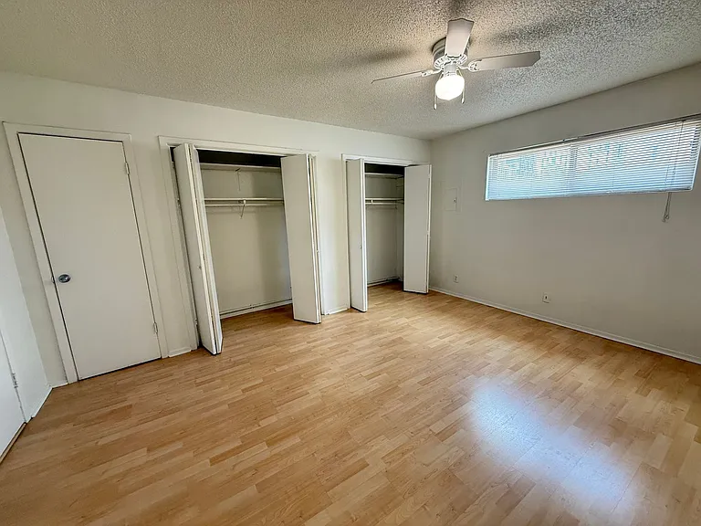 Penthouse — Photo 43