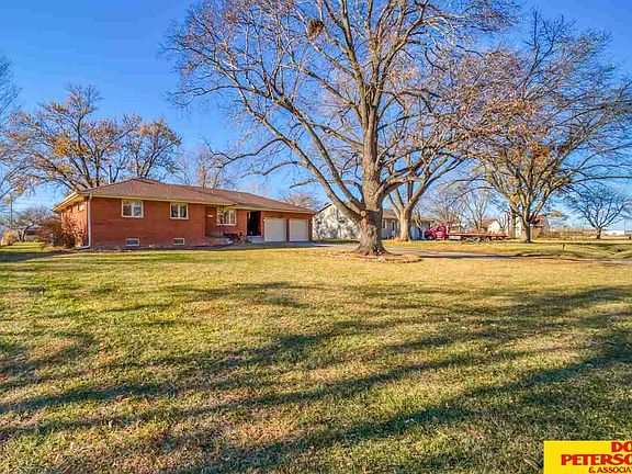 4th image of 4449 Western Dr
